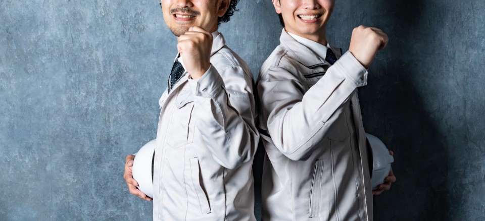 AdobeStock_1471527160-960x438